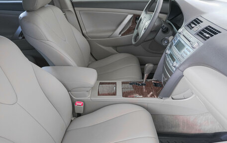 Toyota Camry, 2008 год, 1 099 000 рублей, 10 фотография