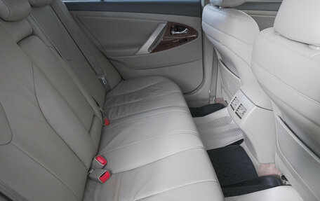 Toyota Camry, 2008 год, 1 099 000 рублей, 9 фотография