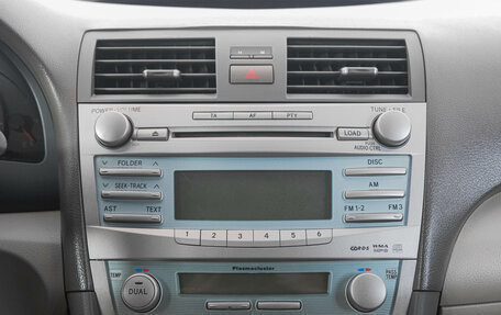 Toyota Camry, 2008 год, 1 099 000 рублей, 17 фотография