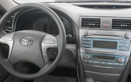 Toyota Camry, 2008 год, 1 099 000 рублей, 11 фотография