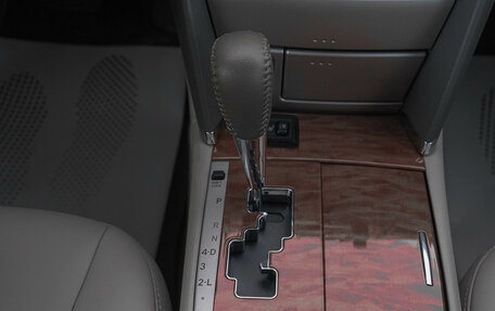 Toyota Camry, 2008 год, 1 099 000 рублей, 18 фотография