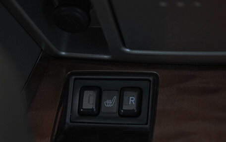 Toyota Camry, 2008 год, 1 099 000 рублей, 19 фотография
