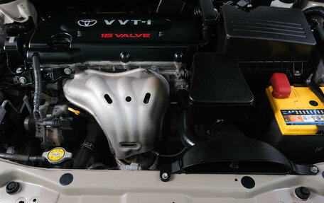 Toyota Camry, 2008 год, 1 099 000 рублей, 24 фотография