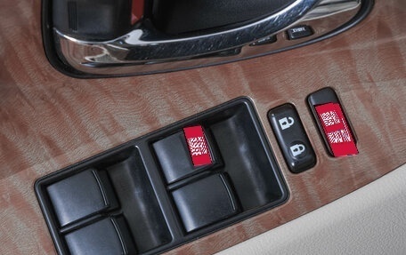 Toyota Camry, 2008 год, 1 099 000 рублей, 23 фотография