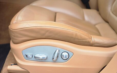 Porsche Cayenne III, 2014 год, 2 735 000 рублей, 6 фотография