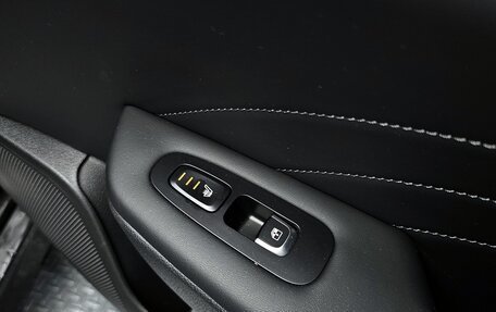 KIA Stinger I, 2021 год, 2 850 000 рублей, 20 фотография