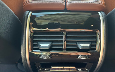BMW X5, 2022 год, 8 900 000 рублей, 8 фотография