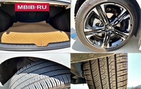 KIA K5, 2022 год, 2 790 000 рублей, 14 фотография