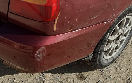 Hyundai Accent II, 2008 год, 390 000 рублей, 4 фотография