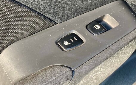Hyundai Solaris II рестайлинг, 2019 год, 1 155 000 рублей, 6 фотография