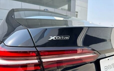 BMW 5 серия, 2025 год, 6 955 000 рублей, 6 фотография