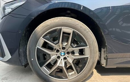 BMW 5 серия, 2025 год, 6 955 000 рублей, 9 фотография