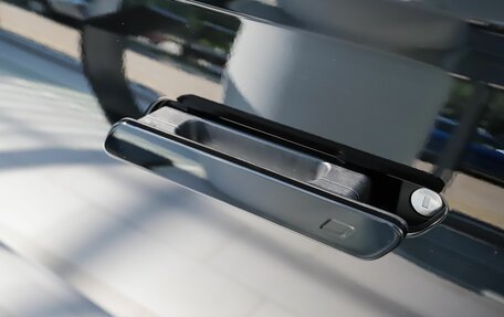 Haval F7x, 2025 год, 3 699 000 рублей, 8 фотография