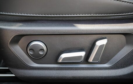 Haval F7x, 2025 год, 3 699 000 рублей, 11 фотография