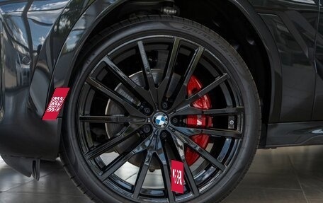 BMW X6, 2024 год, 16 990 000 рублей, 3 фотография