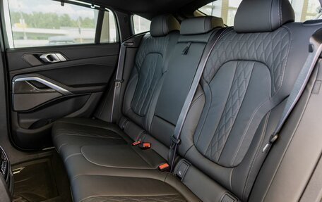 BMW X6, 2024 год, 16 990 000 рублей, 19 фотография