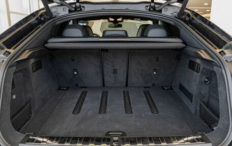 BMW X6, 2024 год, 16 990 000 рублей, 24 фотография