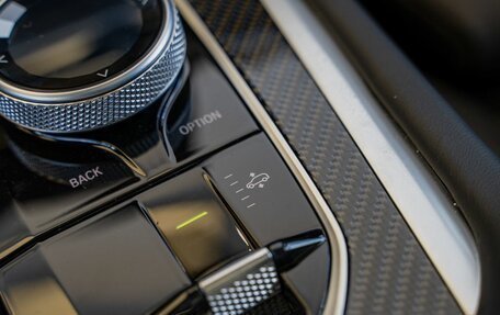 BMW X6, 2024 год, 16 990 000 рублей, 22 фотография