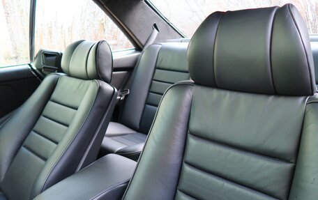 Mercedes-Benz S-Класс, 1985 год, 11 000 000 рублей, 8 фотография