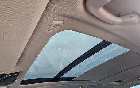 BMW X7, 2022 год, 7 690 000 рублей, 10 фотография