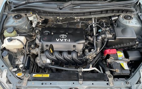 Toyota Premio, 2002 год, 830 000 рублей, 14 фотография