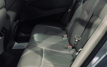 Hyundai Genesis II, 2014 год, 1 650 000 рублей, 18 фотография