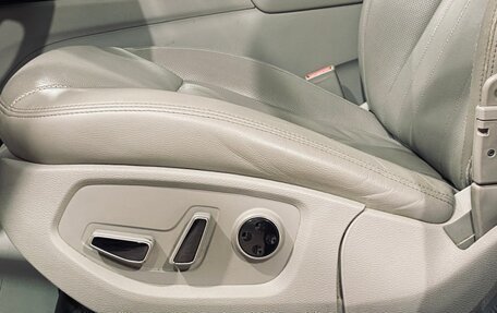 Hyundai Genesis II, 2014 год, 1 650 000 рублей, 14 фотография