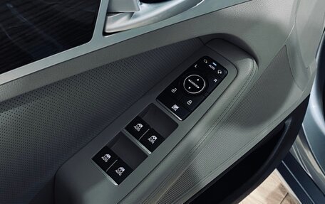 Hyundai Genesis II, 2014 год, 1 650 000 рублей, 15 фотография