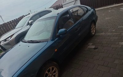 Toyota Corolla, 1993 год, 140 000 рублей, 1 фотография