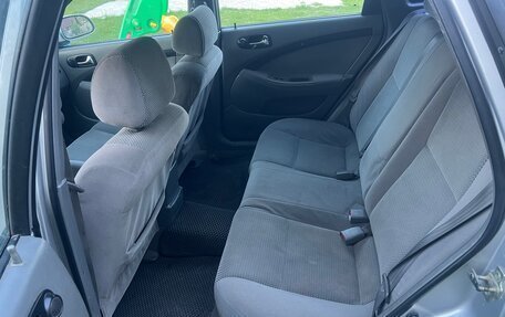 Chevrolet Lacetti, 2007 год, 430 000 рублей, 12 фотография