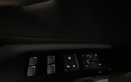 Lexus ES VII, 2022 год, 5 400 000 рублей, 20 фотография