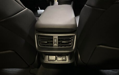 Lexus ES VII, 2022 год, 5 400 000 рублей, 18 фотография