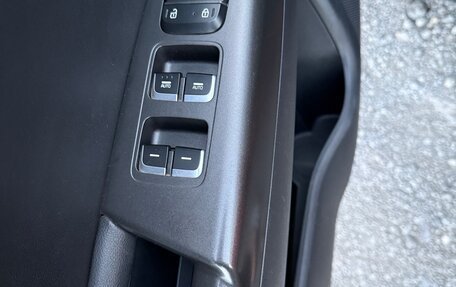 KIA Sportage IV рестайлинг, 2019 год, 2 100 000 рублей, 8 фотография