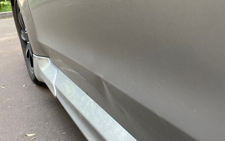 Subaru Levorg I, 2014 год, 1 490 000 рублей, 4 фотография