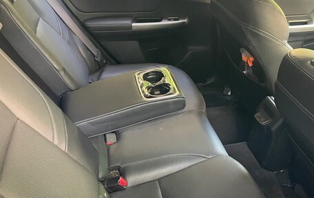 Subaru Levorg I, 2014 год, 1 490 000 рублей, 2 фотография