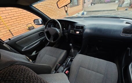Toyota Corolla, 1993 год, 140 000 рублей, 2 фотография