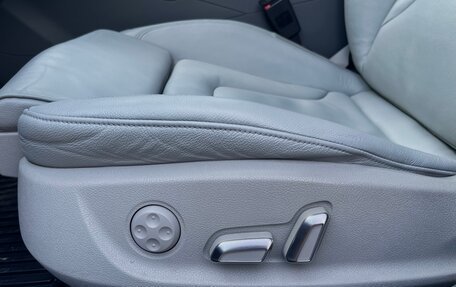 Audi A5, 2014 год, 2 260 000 рублей, 16 фотография