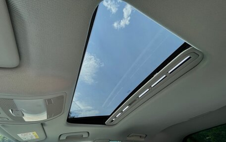Audi A5, 2014 год, 2 260 000 рублей, 23 фотография