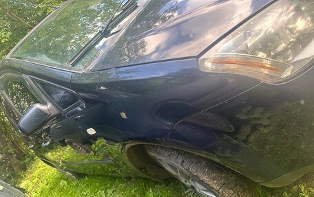 Ford C-MAX I рестайлинг, 2003 год, 260 000 рублей, 2 фотография