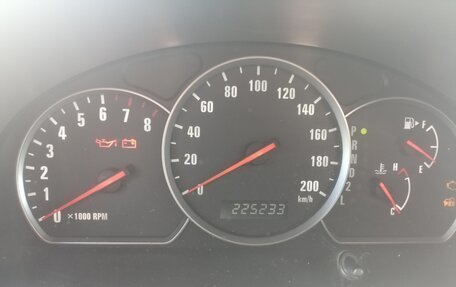Suzuki Grand Vitara, 2004 год, 700 000 рублей, 6 фотография