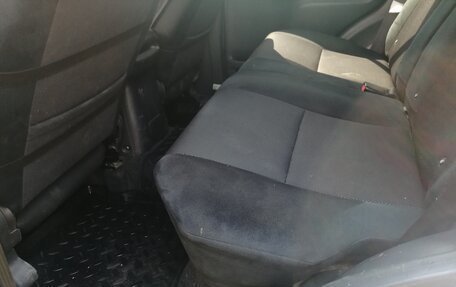 Suzuki Grand Vitara, 2004 год, 700 000 рублей, 13 фотография