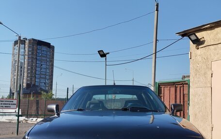 Audi 80, 1991 год, 135 000 рублей, 6 фотография