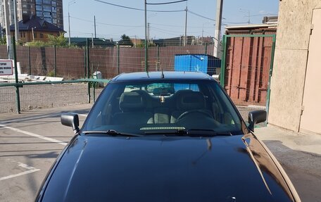 Audi 80, 1991 год, 135 000 рублей, 8 фотография