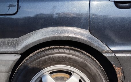 Audi 80, 1991 год, 135 000 рублей, 23 фотография