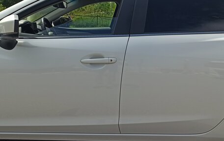 Mazda 6, 2019 год, 2 780 000 рублей, 11 фотография