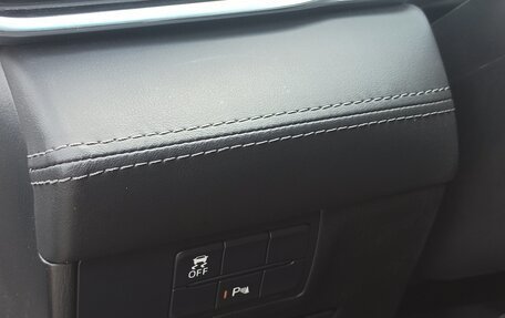 Mazda 6, 2019 год, 2 780 000 рублей, 21 фотография