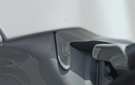 Mazda 6, 2019 год, 2 780 000 рублей, 23 фотография