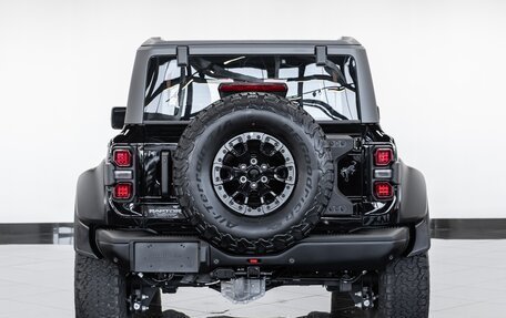 Ford Bronco, 2023 год, 14 900 000 рублей, 5 фотография