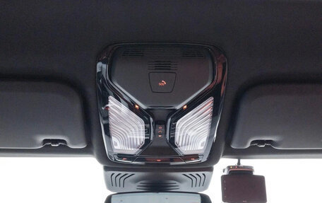 BMW X3 M, 2024 год, 8 730 000 рублей, 17 фотография