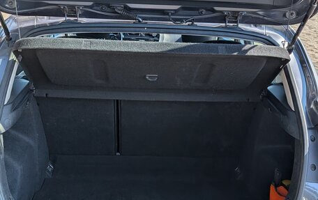 KIA cee'd III, 2013 год, 1 150 000 рублей, 14 фотография